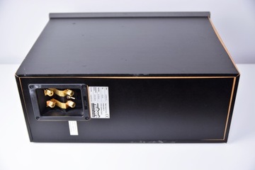 Центральный динамик Nubert Nuwave CS-4
