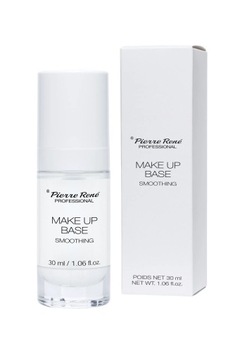 PIERRE RENE SILIKONOWA BAZA POD MAKIJAŻ 30ML