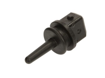 BOSCH 0 280 130 073