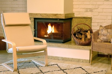 ДЕРЕВЯННАЯ ПОДУШКА НА СТУЛ ИКЕА ПОАНГ ПЕЛЛО ПЕНА