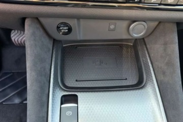 Nissan Qashqai III e-Power Facelifting 1.5 V-CT 190KM 2025 Nissan Qashqai N-Design e-POWER Polski Salon Bose Pakiet Komfort, zdjęcie 14