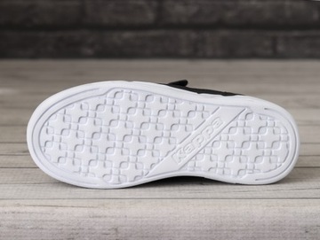 KAPPA DALTON K 260779K ДЕТСКАЯ СПОРТИВНАЯ ОБУВЬ