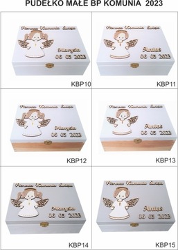 Сувенир, подарок ПЕРВОЕ СВЯТОЕ ПРИЧАСТИЕ