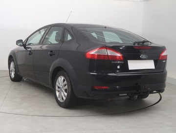Ford Mondeo IV Hatchback 1.8 Duratorq TDCi 125KM 2010 Ford Mondeo 1.8 TDCi, Salon Polska, Klima, zdjęcie 3