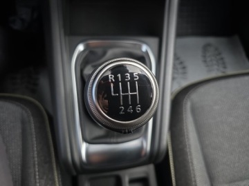 Renault Captur II Crossover Facelifting 1.0 TCe 90KM 2024 Captur 1.0 TCe Techno, zdjęcie 15