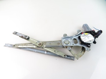 ZVEDÁK OKNO LEVÝ ZADNÍ SUBARU TRIBECA