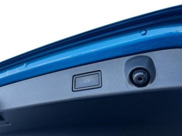 Volkswagen Arteon Fastback Facelifting 2.0 TDI 200KM 2023 Volkswagen Arteon Shooting Brake 2.0 Diesel 200KM, zdjęcie 23