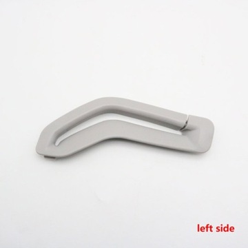 PRO VOLVO V70 01-03 S60 01-05 S80 99-06 XC90 03-14