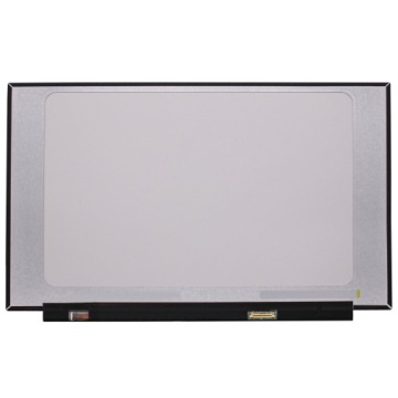 ЖК-матрица NV156FHM-N61 15,6 30PIN eDP FHD IPS MATT 60 Гц + TAPE