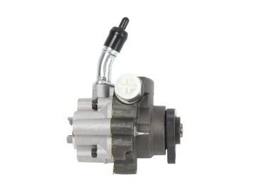ABAKUS 140-01-291 ČERPADLO HYDRAULICKÁ SYSTÉM ŘÍDÍCÍ