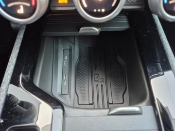 Skoda Superb IV Liftback 2.0 TDI 193KM 2025 Skoda Superb Edition 130 2.0 TDI DSG 4x4 Auto z pl, zdjęcie 33