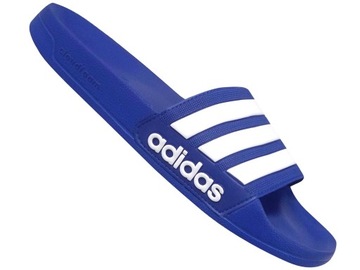 ADIDAS ADILETTE SHOWER GW1048 KLAPKI PLAŻA BASEN