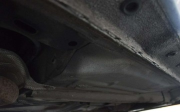 Ford Fiesta VII Hatchback 3d Facelifting 1.6 105KM 2016 Ford Fiesta 1.6B MPI 2016r Automat 107 TYS KM Klimatronik Sprowadzony, zdjęcie 24