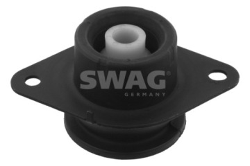 SWAG 60 94 0083 Подшипник двигателя