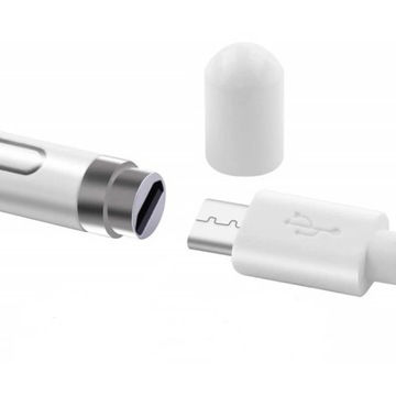 Для iPad Pro 11 12,9 10,5 9,7 2018 2017 активный стилус Smart Pen