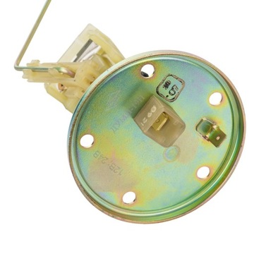 Поплавковый датчик уровня топлива МТЗ Беларус Пронар