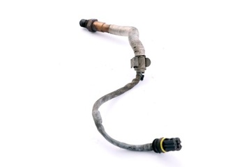 BMW E81 E87 E90 E91 Sonda lambda benzyna 7545075