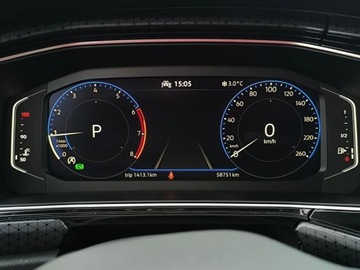 Volkswagen T-Cross SUV 1.0 TSI 110KM 2021 Volkswagen T-Cross Style 1.0 TSI 110KM Salon PLAppConnnectKameraDSG Virtua, zdjęcie 10