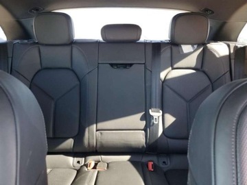 Porsche Macan 2025 Porsche Macan 2025, 2.0L, 4x4, BASE 2.0 Benzyna 261KM, zdjęcie 8