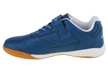 KAPPA DAMBA T (40) Обувь для мальчиков