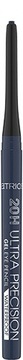 Catrice żelowa kredka do oczu ULTRA PRECISION 050