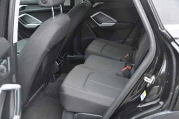 Audi 2020 Audi Q3 GWARANCJA Serwis ASO AUDI VAT23%, zdjęcie 28