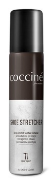 COCCINE SPRAY DO ROZCIĄGANIA ROZCIĄGACZ DO BUTÓW