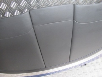 ПОДЪЕМНАЯ ОТКИДНАЯ КРЫШКА BENTLEY GTC КРЫШКА КРЫШИ КАБРИОЛЕТА