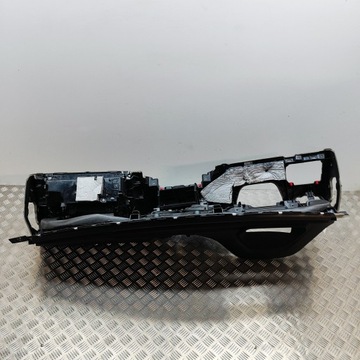 9329557 DESKA ROZDĚLOVAČE KOKPIT 530 D 195 2018 BMW 5 (G30)