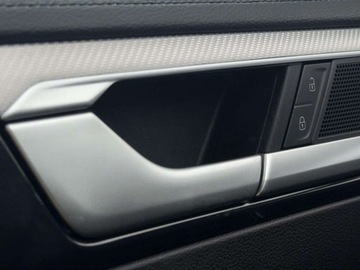 Volkswagen Arteon Fastback Facelifting 2.0 TSI 190KM 2023 Volkswagen Arteon Shooting Brake R-Line 2.0 TSI 190KM DSG, Bogate wyposaze, zdjęcie 34