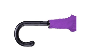 Зонт с вашим принтом