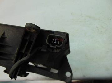 HONDA HRV HR-V I 1.6 105KM VENTILÁTOR CHLADIČŮ