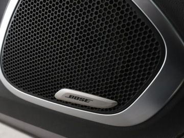 Renault Captur I Crossover Facelifting 1.3 TCe 150KM 2019 Renault Captur Automat Navi Kamera cofania, zdjęcie 34