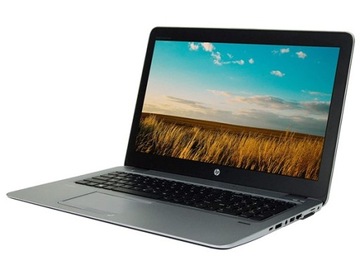Laptop HP EliteBook 840 G5 14