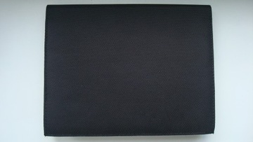 Audi CASE для сервисных книжек Оригинальный CASE Чехол для руководства Audi