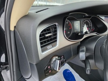 Audi A4 B8 Limousine Facelifting 2.0 TFSI 225KM 2013 AUDI A4 Premium Plus * 2,0l benzyna 225KM* Quattro 4X4* Dokumentacja, zdjęcie 7