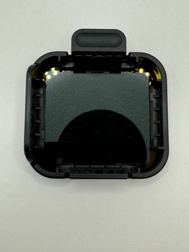 GARMIN Filtr śmigła Virb Ultra