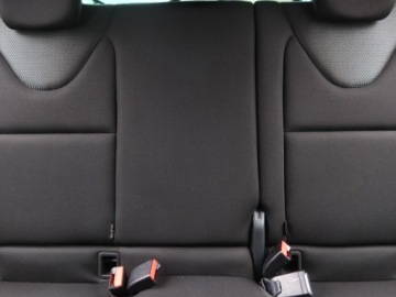 Renault Clio V 2020 Renault Clio 0.9 TCe, Salon Polska, 1. Właściciel, zdjęcie 9