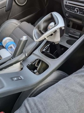 RENAULT MEGANE 3 ПОДСТАКАННИК ПОДСТАКАННИК С УФ-ЗАЩИТОЙ PETG ПОДСТАКАННИК ПОДСТАКАННИК