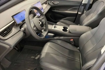 BYD Seal 2025 BYD Seal 5 Design Szybki Odbior Duzy Rabat Polski Salon 1.5 212KM, zdjęcie 15