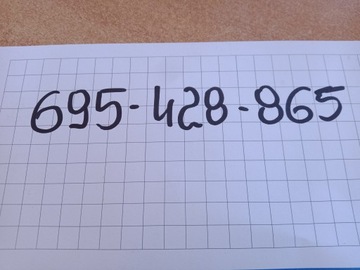 ПЕРЕКЛЮЧАТЕЛЬ В СБОРЕ AUDI A6 A7 C7 8K0953502AC