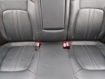 Kia Sportage III SUV Facelifting 1.6 GDI 135KM 2015 Kia Sportage 1.6 GDI, Skóra, Navi, Klima, zdjęcie 9