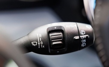 Mini Countryman F60 Crossover Facelifting 2.0 SD 190KM 2023 MINI Countryman Cooper SD ALL4 ALL4 Trim aut 2.0 Diesel 190KM, zdjęcie 9