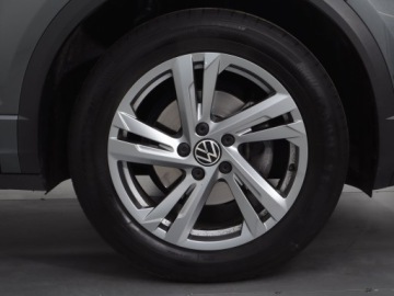 Volkswagen T-Roc I SUV Facelifting 1.5 TSI ACT 150KM 2022 VW T-Roc 1.5 TSI, Salon Polska, Serwis ASO, zdjęcie 14