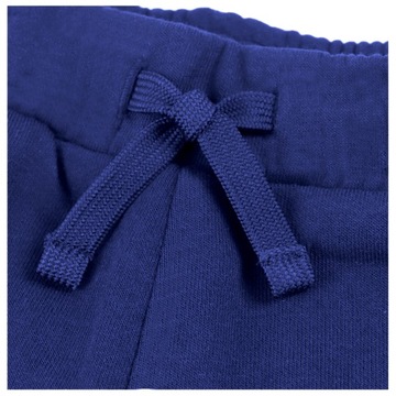 КОРОТКИЕ ШОРТЫ ДЛЯ МАЛЬЧИКОВ 4F, ДЕТСКИЕ СПОРТИВНЫЕ ТРЕНИРОВКИ M627 ХЛОПОК 152