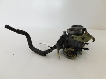 YAMAHA T-MAX 500 03-07 ДРОССЕЛЬ