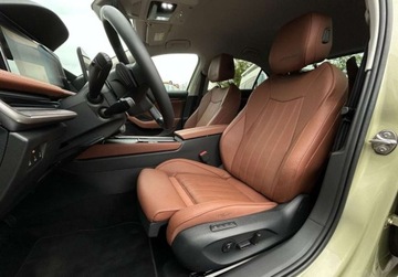 Skoda Superb IV Liftback 2.0 TSI 265KM 2024 Skoda Superb LK 265KM 4X4, Hak, LED Matrix, Head-Up, Masaz, GPS, Indukcja,, zdjęcie 8