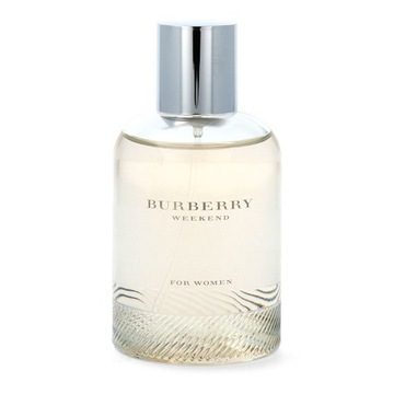BURBERRY Weekend for Women EDP 50 ml Flakon
