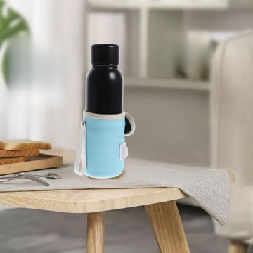 ПОДОГРЕВАТЕЛЬ ДЛЯ ДЕТСКИХ БУТЫЛОЧОК ПОРТАТИВНЫЙ ПОДОГРЕВАТЕЛЬ ДЛЯ БУТЫЛОЧОК ПУТЕШЕСТВЕННЫЙ ПОДОГРЕВАТЕЛЬ БУТЫЛОЧКИ ДЛЯ ВОДЫ