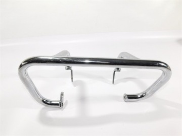 РАМА GMOL YAMAHA KAWASAKI HONDA SUZUKI UNIVERSAL